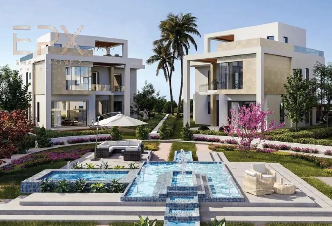 110753982 - Property Main Image