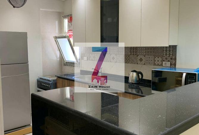 75680834 - Property Image 2