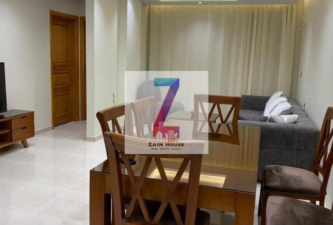 75680834 - Property Image 3