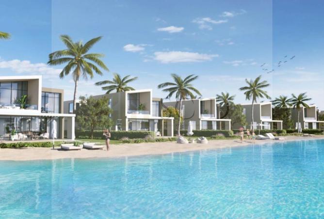 69579577 - الصورة الرئيسية للعقار