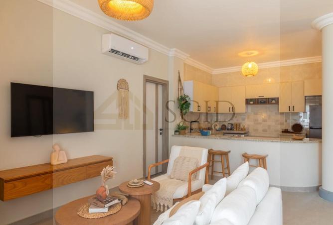 69579577 - صورة العقار 2