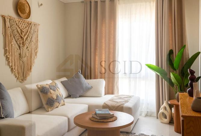 69579577 - صورة العقار 3