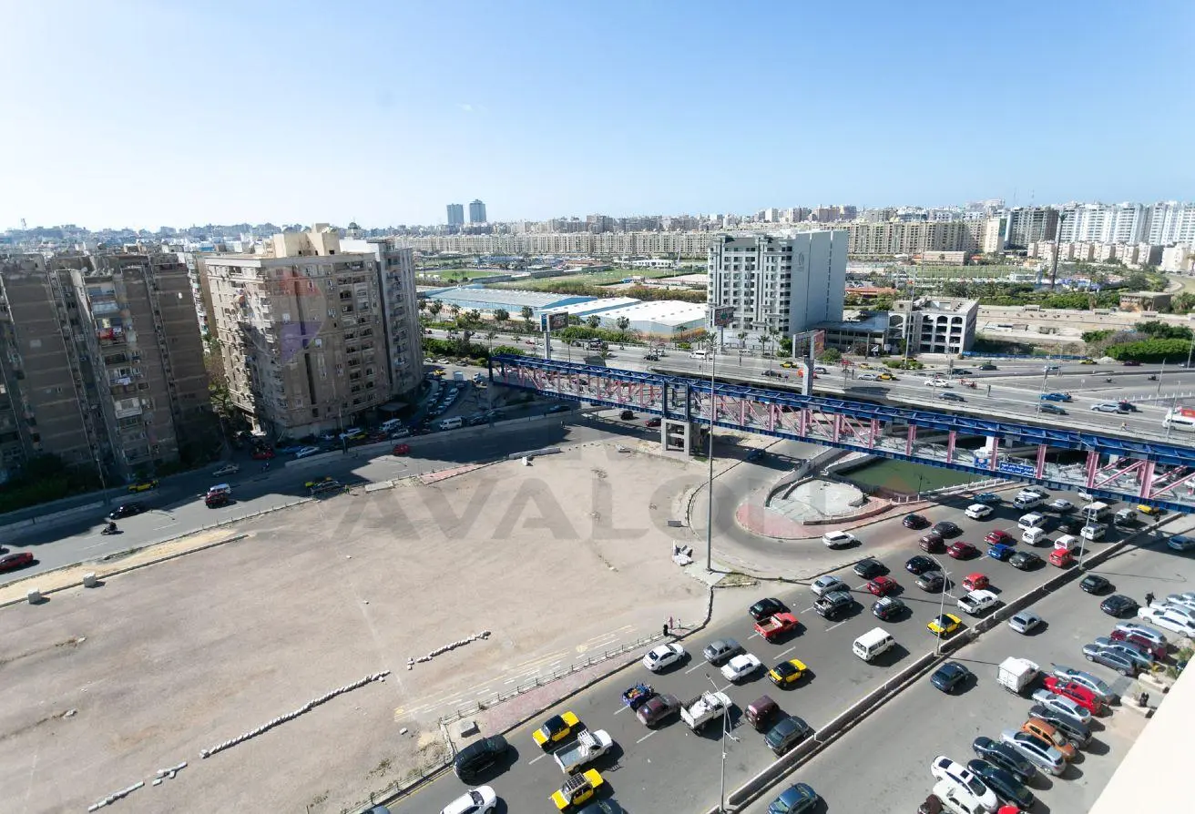 73763646 - Property Main Image