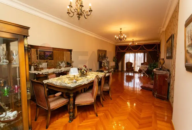 73763646 - Property Image 2