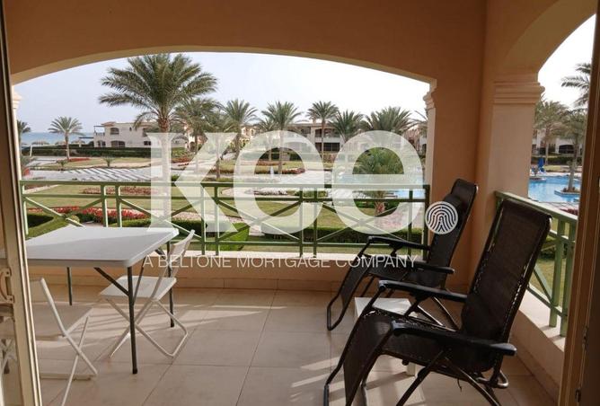 97431392 - Property Image 2