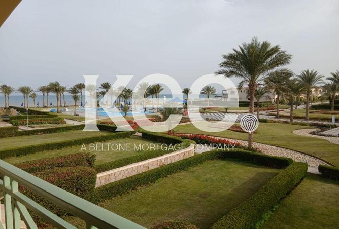 97431392 - Property Main Image