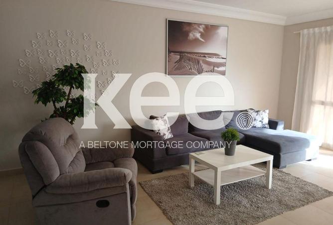 97431392 - Property Image 3