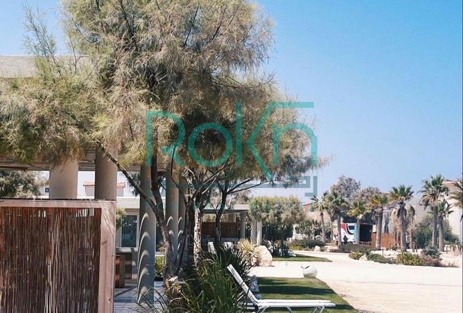 74308853 - Property Image 2