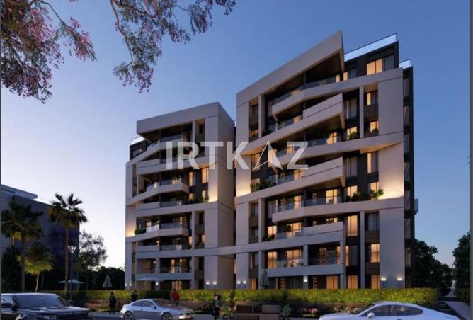 53471286 - Property Main Image