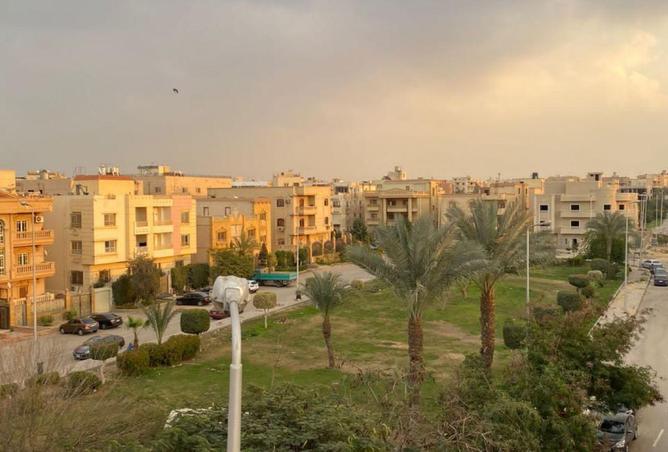 83134313 - صورة العقار 2