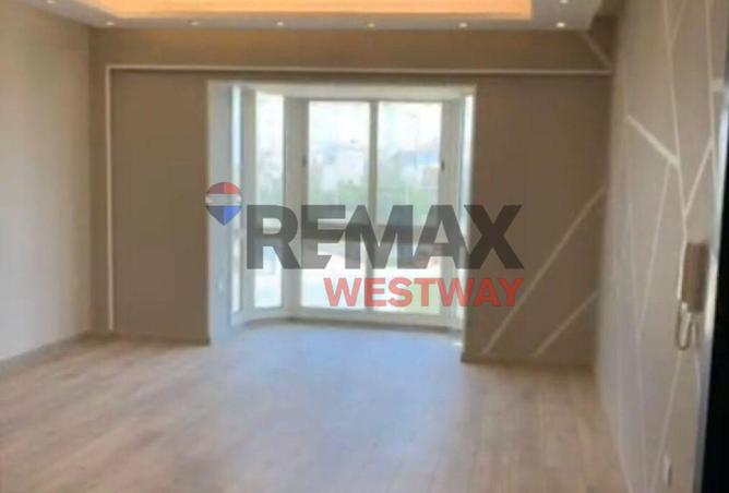 70635024 - صورة العقار 3