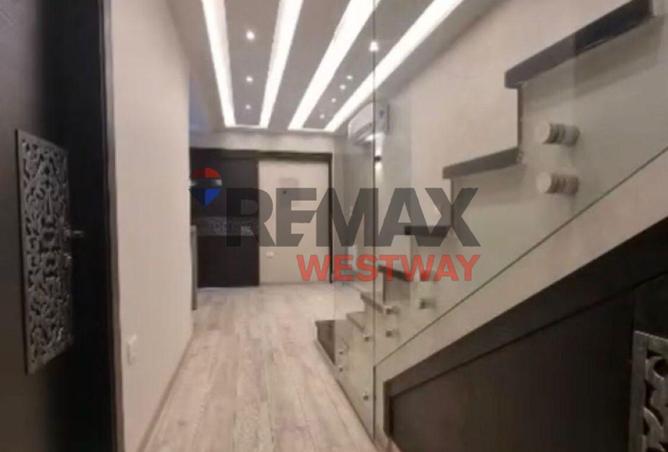 70635024 - صورة العقار 2