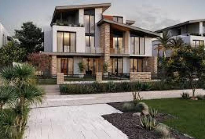 66689979 - Property Image 3