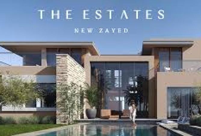 66689979 - Property Image 2