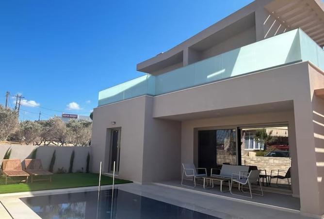 63137541 - Property Main Image