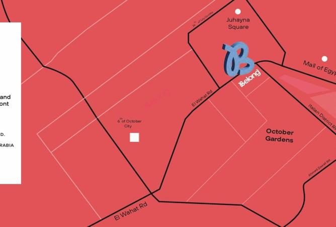 63137541 - Property Image 2