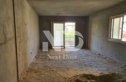 شقة - 3 غرف نوم - 3 حمامات للبيع في سكوير - كمبوندات التجمع الخامس - التجمع الخامس - مدينة القاهرة الجديدة - القاهرة