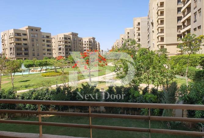97424023 - الصورة الرئيسية للعقار