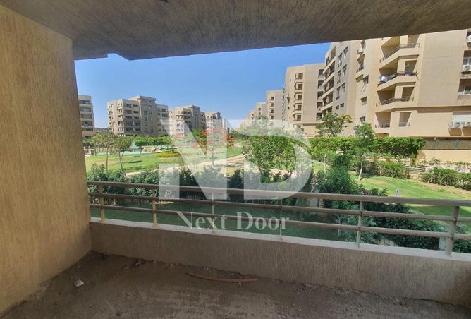 97424023 - صورة العقار 2