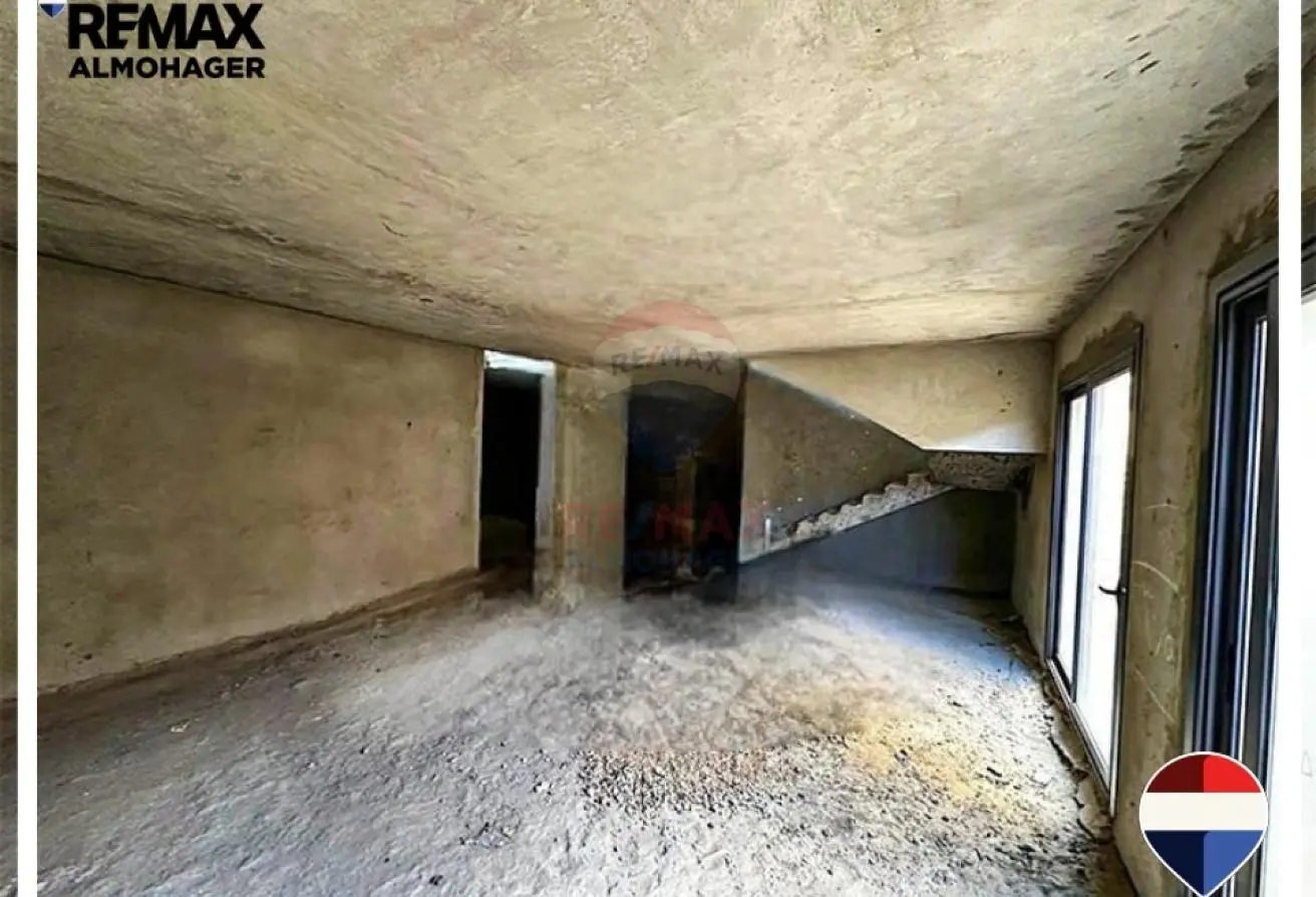 113255229 - الصورة الرئيسية للعقار