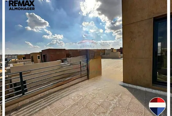 113255229 - صورة العقار 3