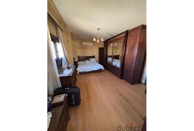 82101533 - صورة العقار 3