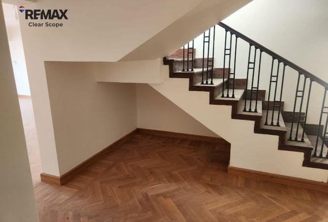 109363235 - الصورة الرئيسية للعقار