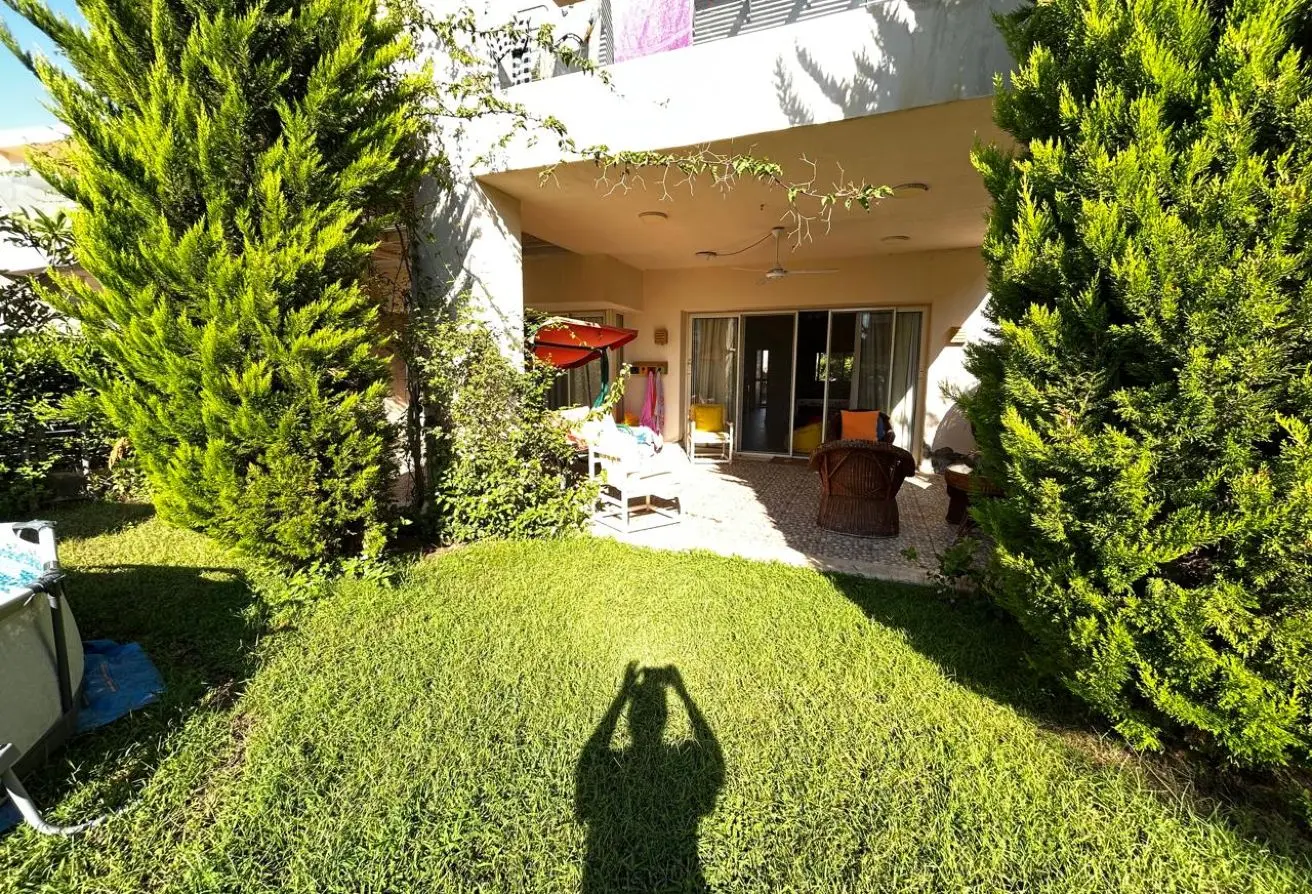 106012266 - Property Main Image