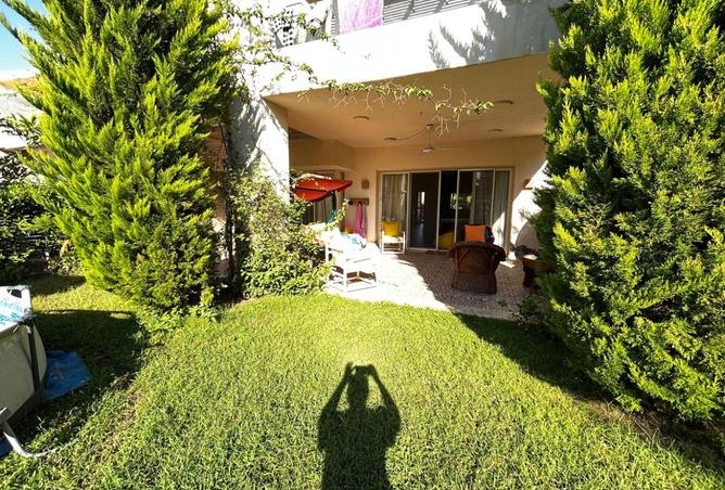 106012266 - الصورة الرئيسية للعقار