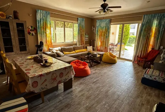 106012266 - Property Image 2