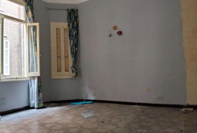 74041749 - Property Image 2