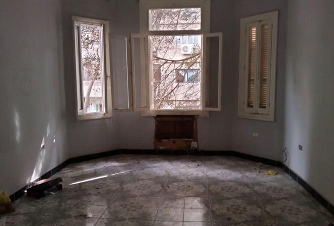 74041749 - Property Image 3