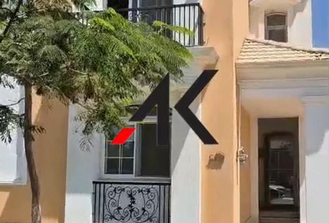 77319719 - Property Main Image