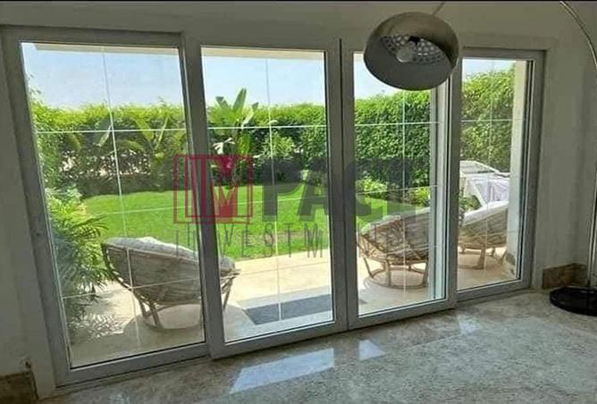 65924318 - صورة العقار 2