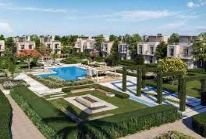 8628727 - صورة العقار 3