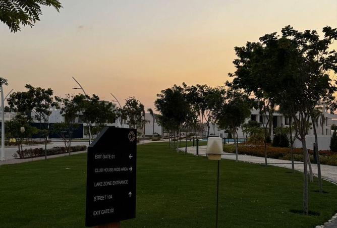 8628727 - صورة العقار 2