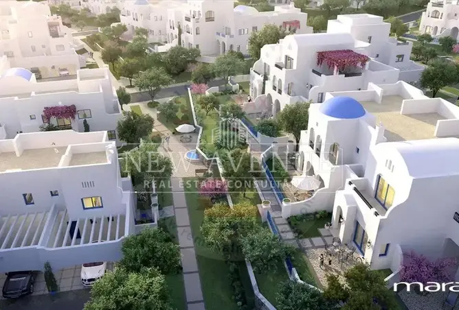 119074985 - صورة العقار 2