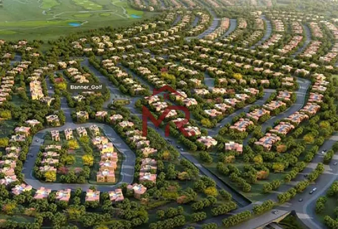 97706876 - Property Image 3
