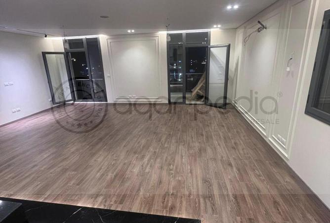 64390772 - Property Image 3