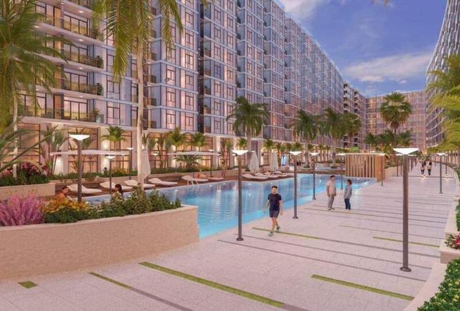 8687397 - Property Image 2