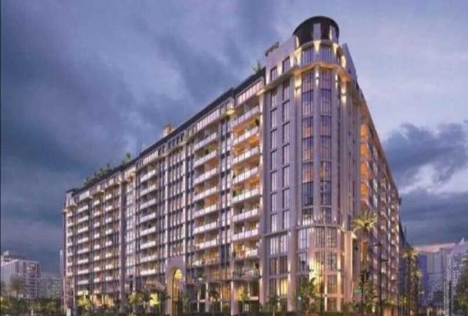 8687397 - Property Image 3