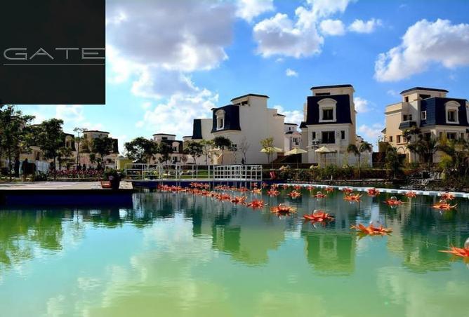 61202084 - Property Image 2