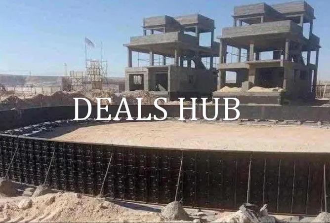 70877944 - Property Image 2