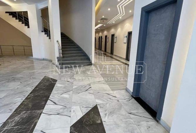 97996432 - Property Image 2