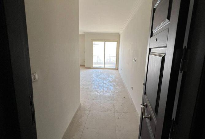 86695590 - صورة العقار 3