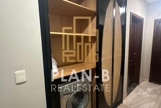 8587025 - Property Image 3