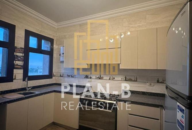 8587025 - Property Image 2