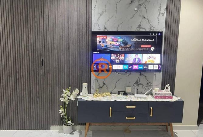 58984493 - صورة العقار 2