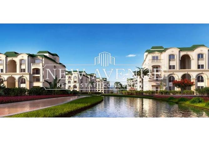 57495276 - صورة العقار 2