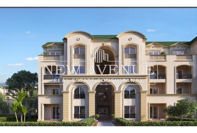 57495276 - صورة العقار 3